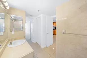 2400 SW 3rd Ave, Miami, FL 33129 - Photo 19