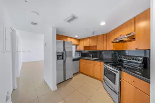 2400 SW 3rd Ave, Miami, FL 33129 - Photo 5