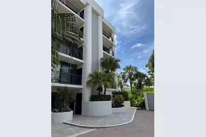 290 Celestial Way #2, Juno Beach, FL 33408 - Photo 35