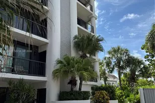 290 Celestial Way, Juno Beach, FL 33408 - Photo 35