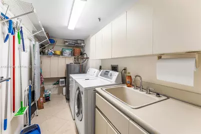 290 Celestial Way #2, Juno Beach, FL 33408 - Photo 29