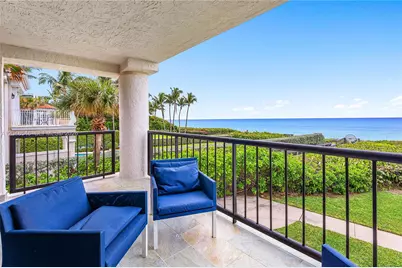 290 Celestial Way #2, Juno Beach, FL 33408 - Photo 1