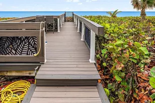 290 Celestial Way, Juno Beach, FL 33408 - Photo 31