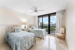 290 Celestial Way, Juno Beach, FL 33408 - Photo 27