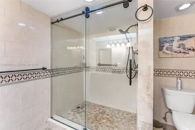 290 Celestial Way #2, Juno Beach, FL 33408 - Photo 21