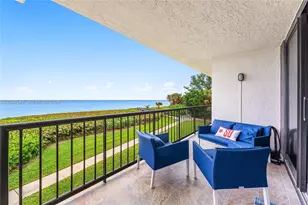 290 Celestial Way, Juno Beach, FL 33408 - Photo 3