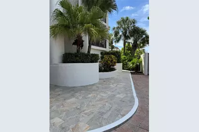290 Celestial Way #2, Juno Beach, FL 33408 - Photo 39