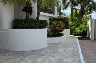 290 Celestial Way, Juno Beach, FL 33408 - Photo 39