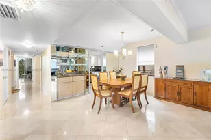 290 Celestial Way, Juno Beach, FL 33408 - Photo 13