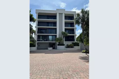 290 Celestial Way #2, Juno Beach, FL 33408 - Photo 5