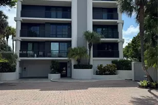 290 Celestial Way, Juno Beach, FL 33408 - Photo 5