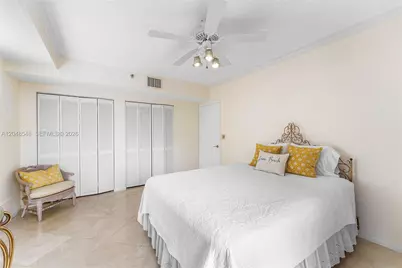 290 Celestial Way #2, Juno Beach, FL 33408 - Photo 25