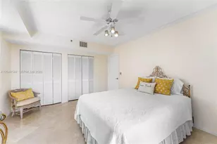 290 Celestial Way, Juno Beach, FL 33408 - Photo 25
