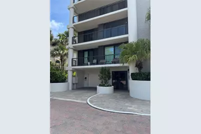 290 Celestial Way #2, Juno Beach, FL 33408 - Photo 37