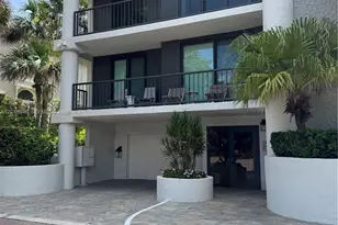 290 Celestial Way, Juno Beach, FL 33408 - Photo 37
