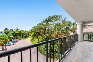 290 Celestial Way, Juno Beach, FL 33408 - Photo 41