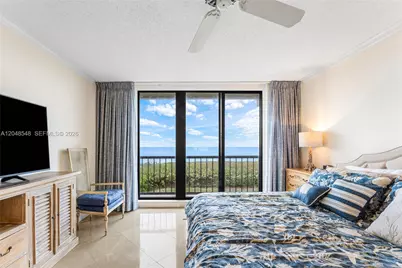 290 Celestial Way #2, Juno Beach, FL 33408 - Photo 17