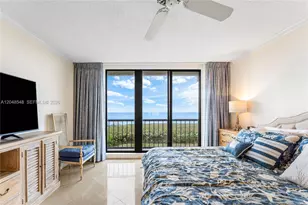 290 Celestial Way, Juno Beach, FL 33408 - Photo 17