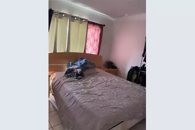 3610 NW 21st St #311, Lauderdale Lakes, FL 33311 - Photo 5