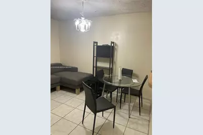 3610 NW 21st St #311, Lauderdale Lakes, FL 33311 - Photo 1
