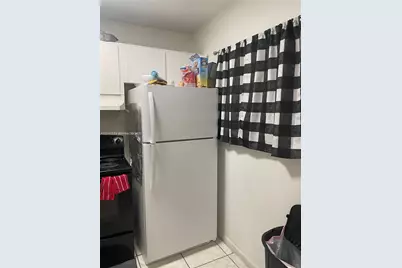 3610 NW 21st St #311, Lauderdale Lakes, FL 33311 - Photo 3