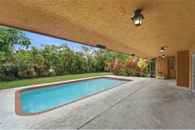 10623 NW 7th Pl, Coral Springs, FL 33071 - Photo 29