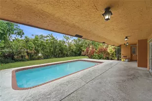 10623 NW 7th Pl, Coral Springs, FL 33071 - Photo 29