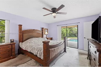 10623 NW 7th Pl, Coral Springs, FL 33071 - Photo 27