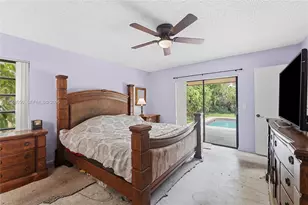 10623 NW 7th Pl, Coral Springs, FL 33071 - Photo 27