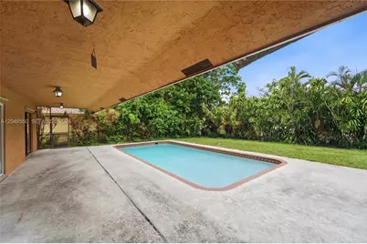 10623 NW 7th Pl, Coral Springs, FL 33071 - Photo 31