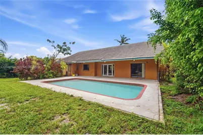 10623 NW 7th Pl, Coral Springs, FL 33071 - Photo 33