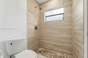 10623 NW 7th Pl, Coral Springs, FL 33071 - Photo 15