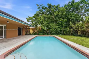 10623 NW 7th Pl, Coral Springs, FL 33071 - Photo 33
