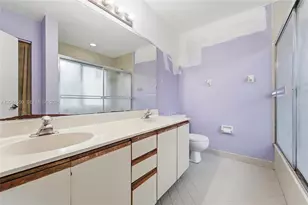 10623 NW 7th Pl, Coral Springs, FL 33071 - Photo 29