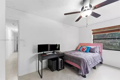 10623 NW 7th Pl, Coral Springs, FL 33071 - Photo 23