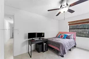10623 NW 7th Pl, Coral Springs, FL 33071 - Photo 23