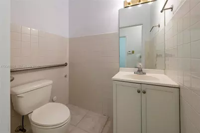 3801 N University Dr #502, Sunrise, FL 33351 - Photo 13