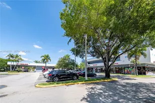 3801 N University Dr, Sunrise, FL 33351 - Photo 1