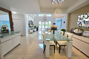 783 NE 195th St, Miami, FL 33179 - Photo 5