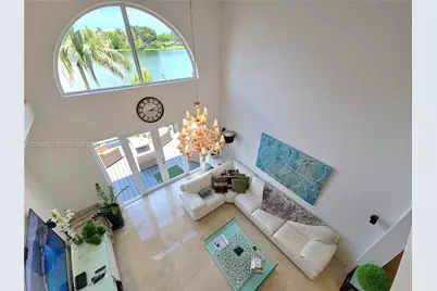 783 NE 195th St #0, Miami, FL 33179 - Photo 7