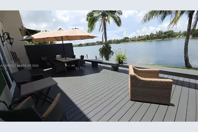 783 NE 195th St #0, Miami, FL 33179 - Photo 23