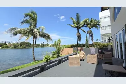 783 NE 195th St #0, Miami, FL 33179 - Photo 19