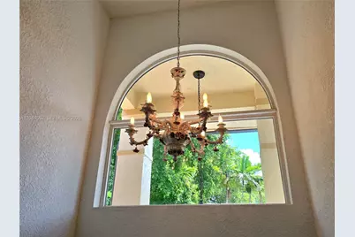 783 NE 195th St #0, Miami, FL 33179 - Photo 11