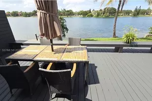783 NE 195th St, Miami, FL 33179 - Photo 21