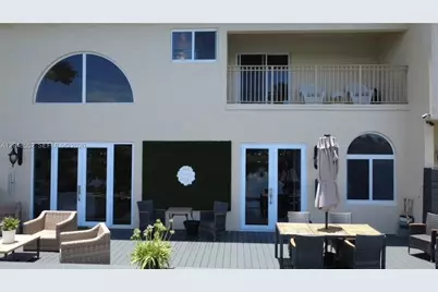 783 NE 195th St #0, Miami, FL 33179 - Photo 17