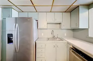 1228 West Ave, Miami Beach, FL 33139 - Photo 5