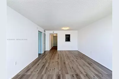 1228 West Ave #208, Miami Beach, FL 33139 - Photo 9