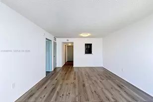 1228 West Ave, Miami Beach, FL 33139 - Photo 9