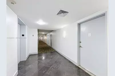 1228 West Ave #208, Miami Beach, FL 33139 - Photo 3