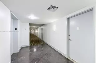 1228 West Ave, Miami Beach, FL 33139 - Photo 3